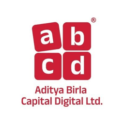 Aditya Birla Capital Digital