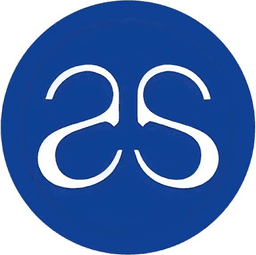 Ashwin Seth