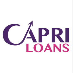 Capri Loan