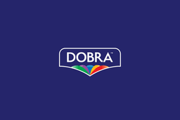 Dobra