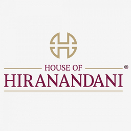 Hiranandani