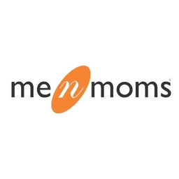 Me N Moms