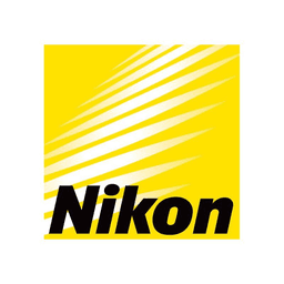 Nikon