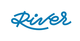River Bike