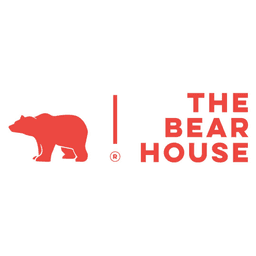 The Bear House